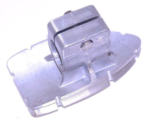 KRONES G043969620 BODY FRONT & BACK PALLET L/R