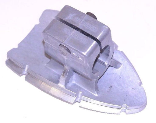 KRONES G043969620 BODY FRONT & BACK PALLET L/R