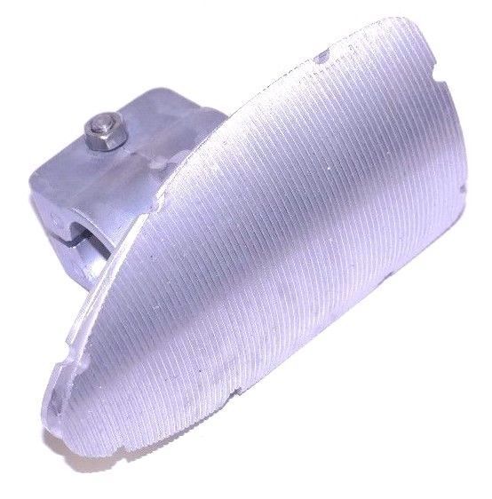 KRONES G043969620 BODY FRONT & BACK PALLET L/R