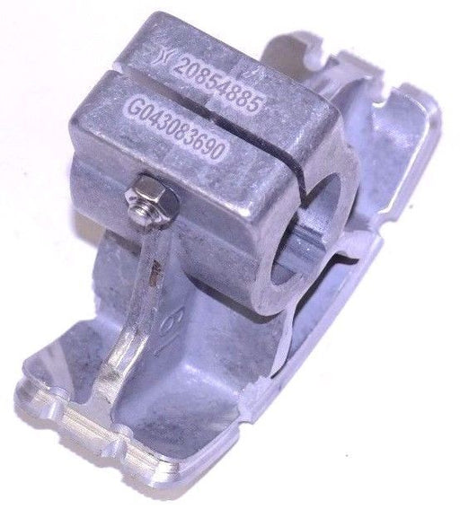 KRONES G043083690 PALLET NECK L/R