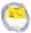 NEW TURCK EURO-FAST RK4.2T-2 CORDSET RK42T2 ID NUMBER: U2170