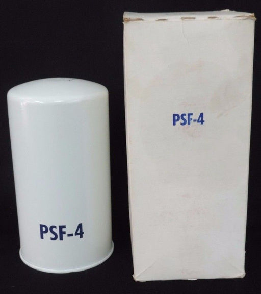 NIB PARKER PSF-4 OIL FILTER PSF4