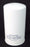 NIB PARKER PSF-4 OIL FILTER PSF4