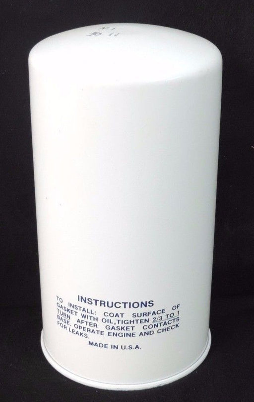 NIB PARKER PSF-4 OIL FILTER PSF4