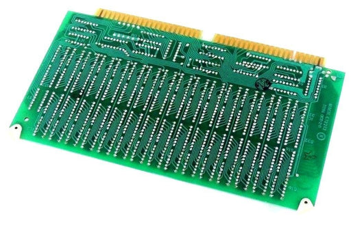 AVTRON A10459 CALIBRATION BOARD REV J MACH. C12213