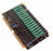 AVTRON A10459 CALIBRATION BOARD MACH C12213