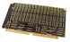 AVTRON A10459 CALIBRATION BOARD MACH C12213