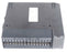 GE FANUC IC693ACC300C INPUT SIMULATOR MODULE