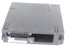 GE FANUC IC693ACC300C INPUT SIMULATOR MODULE