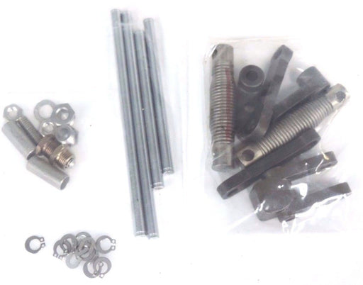 NEW SPIRAX SARCO 66952 MECH REBUILD KIT FOR PPC/PPF