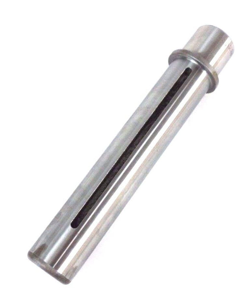 NEW LAMINA APG1238 PIN GROUND WITH BEARINGS