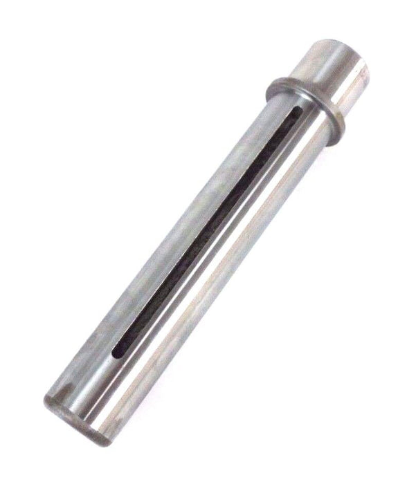 NEW LAMINA APG1238 PIN GROUND WITH BEARINGS