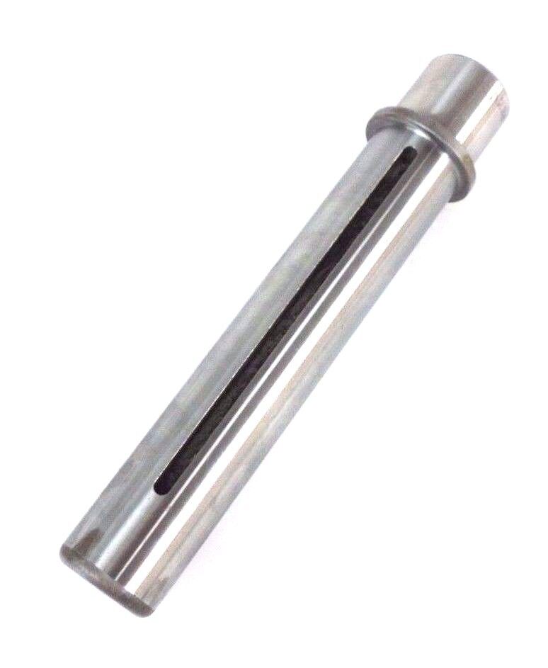 NEW LAMINA APG1238 PIN GROUND WITH BEARINGS