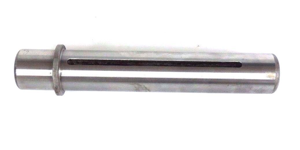 NEW LAMINA APG1238 PIN GROUND WITH BEARINGS