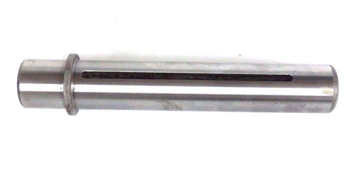 NEW LAMINA APG1238 PIN GROUND WITH BEARINGS