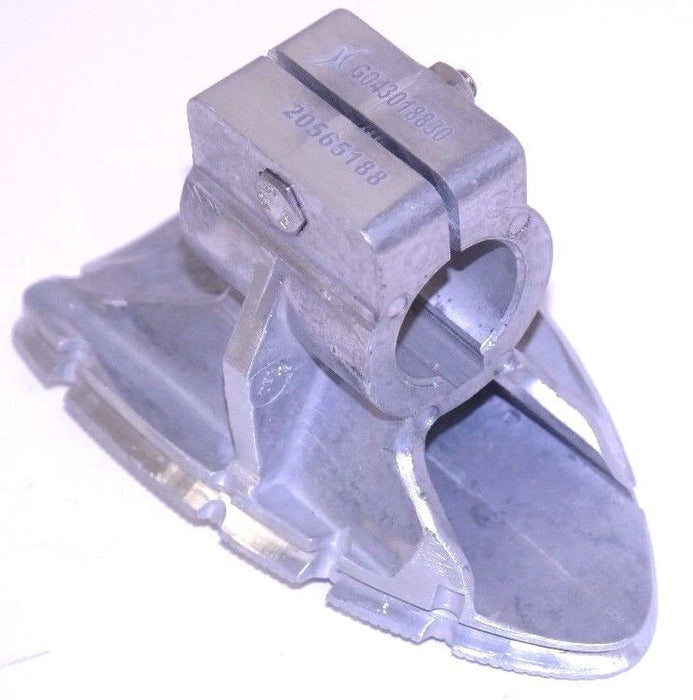 KRONES G043018830 BODY PALLET 16OZ