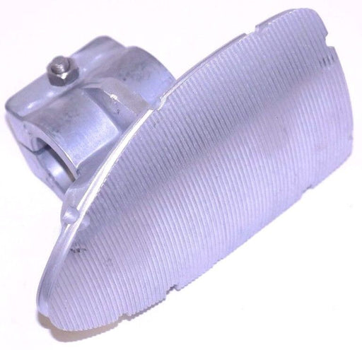 KRONES G043018830 BODY PALLET 16OZ