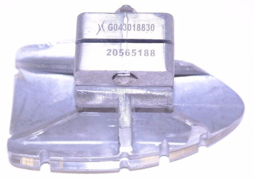 KRONES G043018830 BODY PALLET 16OZ