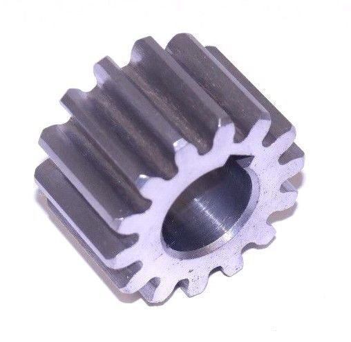 KRONES 1-071-11-013-0 GEAR T=14 TW=25 d=18 1071110130