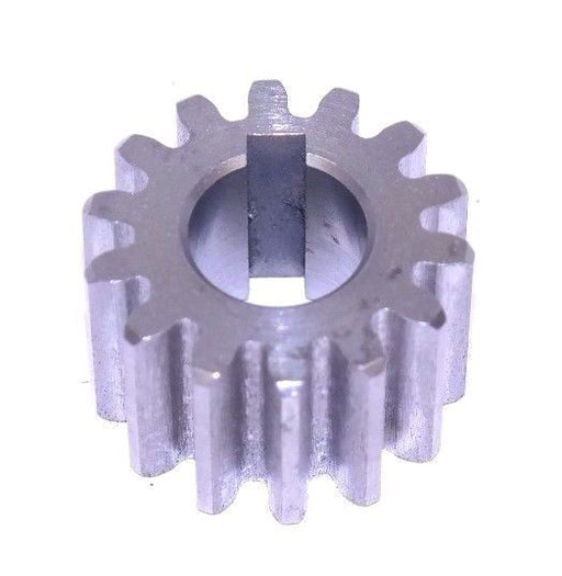 KRONES 1-071-11-013-0 GEAR T=14 TW=25 d=18 1071110130