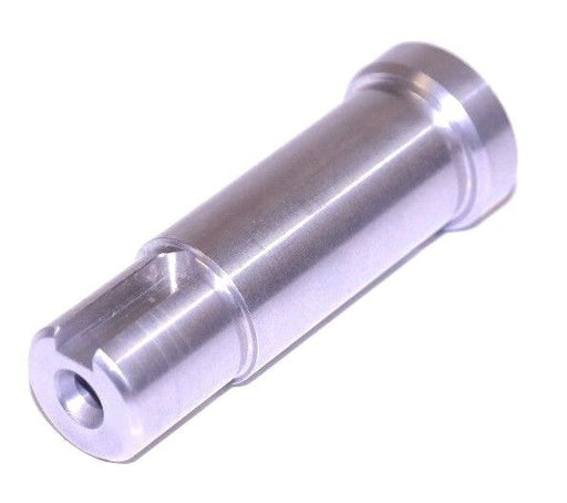 KRONES 1-071-11-010-0 SHAFT BOTTLE PLATE BOLT 1071110100