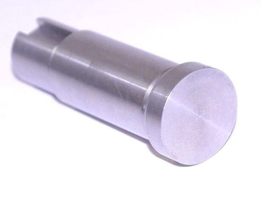 KRONES 1-071-11-010-0 SHAFT BOTTLE PLATE BOLT 1071110100