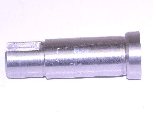 KRONES 1-071-11-010-0 SHAFT BOTTLE PLATE BOLT 1071110100