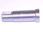 KRONES 1-071-11-010-0 SHAFT BOTTLE PLATE BOLT 1071110100