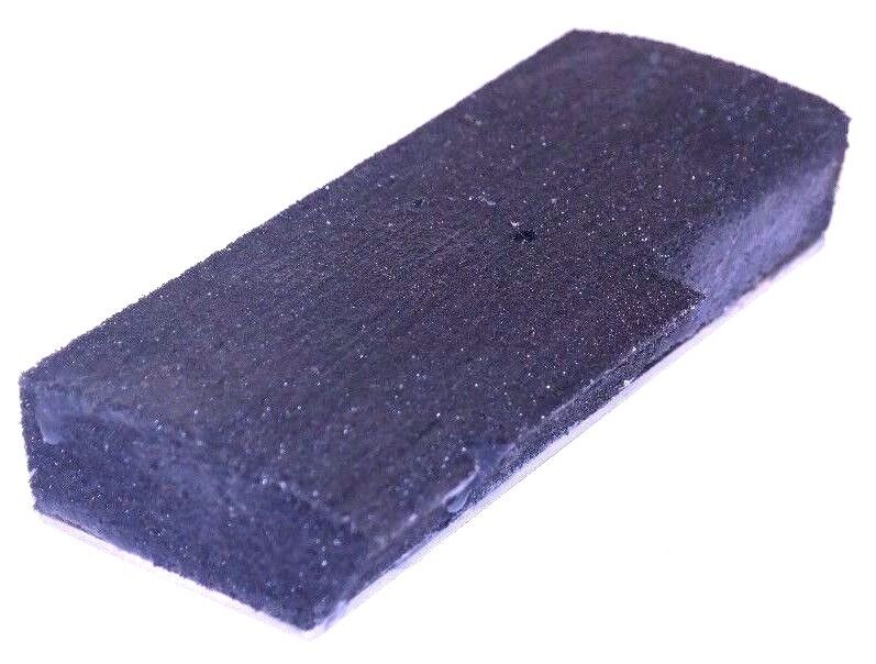 KRONES 2-000-57-384-E BODY FRONT SPONGE ASSY BF L/R 200057384E