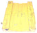 KRONES 1-054-49-002-0 LOWER SLIDED BOTTOM SLEDGE ASSY 1054490020