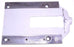 KRONES 1-054-49-002-0 LOWER SLIDED BOTTOM SLEDGE ASSY 1054490020
