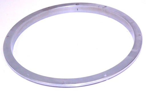 KRONES 1-024-45-059-0 FLANGE 1024450590