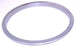 KRONES 1-024-45-059-0 FLANGE 1024450590