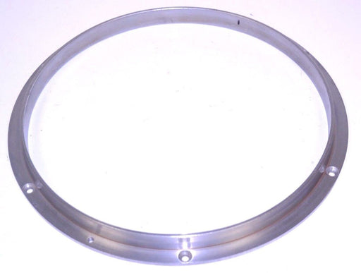 KRONES 1-024-45-059-0 FLANGE 1024450590