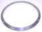 KRONES 1-024-45-059-0 FLANGE 1024450590