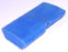 NEW KRONES G-029-96-197-0 FRONT SPONGE ASSY BF L/R G029961970