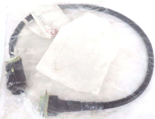 NEW FANUC A660-4003-T005/L450R0 CABLE A6604003T005