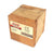 NEW SEALED SYSTEM COMPONENTS 8 S POWERTORK COUPLING 3/4'' BORE
