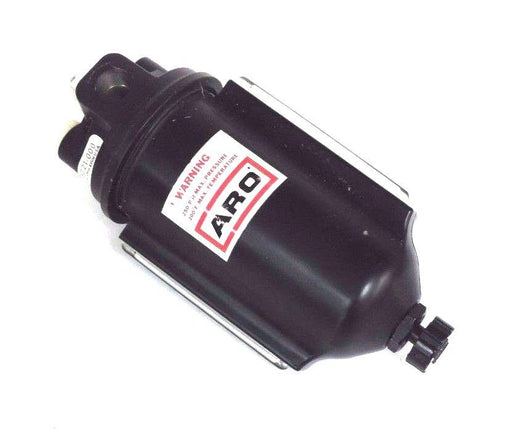 NEW ARO 126221-000 LUBRICATOR 1/4'', 126221000