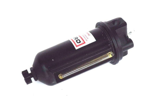 NEW ARO 126221-000 LUBRICATOR 1/4'', 126221000