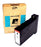 NIB RELIANCE ELECTRIC 0-49007 TRANSFER UNIT 049007