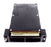 NIB RELIANCE ELECTRIC 0-49007 TRANSFER UNIT 049007