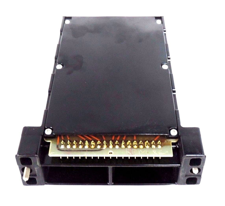 NIB RELIANCE ELECTRIC 0-49007 TRANSFER UNIT 049007