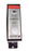 NIB RELIANCE ELECTRIC 0-49007 TRANSFER UNIT 049007