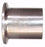 NEW SPX SPX-FP T316L HT421160 1.5" STAINLESS TUBE FITTING
