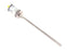 NIB BALLUFF BTL5-S114-M0152-Z-S32 MICROPULSE TRANSDUCER BTL5S114M0152ZS32