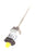 NIB BALLUFF BTL5-S114-M0152-Z-S32 MICROPULSE TRANSDUCER BTL5S114M0152ZS32
