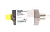 NIB BALLUFF BTL5-S114-M0152-Z-S32 MICROPULSE TRANSDUCER BTL5S114M0152ZS32