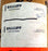 NIB BALLUFF BTL5-S114-M0152-Z-S32 MICROPULSE TRANSDUCER BTL5S114M0152ZS32