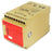 OMRON G9S-301 SAFETY RELAY UNIT 240VAC 50/60HZ 3A G9S301